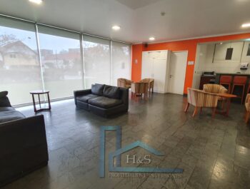 Venta Depto. Con Linda Vista Despejada Al Oriente. Ñuñoa. Venta Depto. Con Linda Vista Despejada Al Oriente. Ñuñoa.