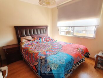 Cómoda Casa De Dos Pisos, Con Patio, Puente Alto Cómoda Casa De Dos Pisos, Con Patio, Puente Alto