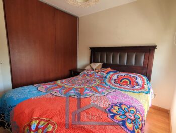 Cómoda Casa De Dos Pisos, Con Patio, Puente Alto Cómoda Casa De Dos Pisos, Con Patio, Puente Alto