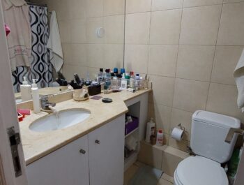 Venta Amplio Depto. Vista Norte. Ñuñoa Venta Amplio Depto. Vista Norte. Ñuñoa