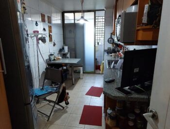 Venta Amplio Depto. Vista Norte. Ñuñoa Venta Amplio Depto. Vista Norte. Ñuñoa