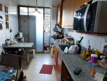 Venta Amplio Depto. Vista Norte. Ñuñoa Venta Amplio Depto. Vista Norte. Ñuñoa