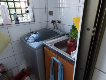 Venta Amplio Depto. Vista Norte. Ñuñoa Venta Amplio Depto. Vista Norte. Ñuñoa