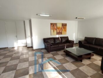 Venta Amplio Depto. Vista Norte. Ñuñoa Venta Amplio Depto. Vista Norte. Ñuñoa