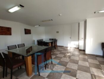 Venta Amplio Depto. Vista Norte. Ñuñoa Venta Amplio Depto. Vista Norte. Ñuñoa