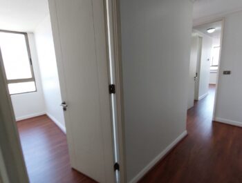 Venta Departamento Ñuñoa Edificio Almagro Venta Departamento Ñuñoa Edificio Almagro