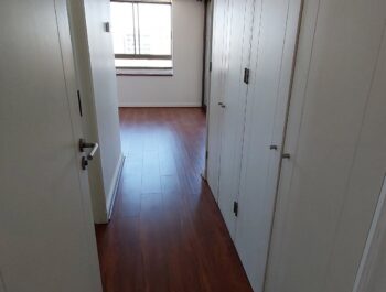 Venta Departamento Ñuñoa Edificio Almagro Venta Departamento Ñuñoa Edificio Almagro