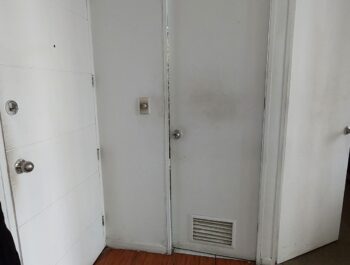 Excelente Oportunidad Depto. En Macul Excelente Oportunidad Depto. En Macul