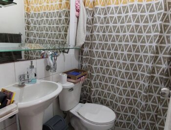 Excelente Oportunidad Depto. En Macul Excelente Oportunidad Depto. En Macul