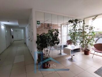 Excelente Oportunidad Depto. En Macul Excelente Oportunidad Depto. En Macul