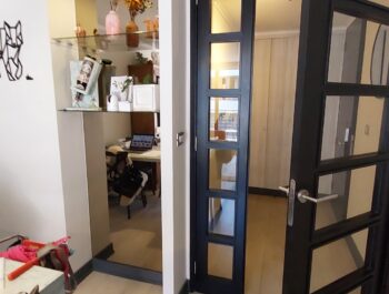 Venta Excelente Departamento En Ñuñoa. Venta Excelente Departamento En Ñuñoa.