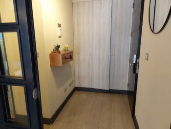 Venta Excelente Departamento En Ñuñoa. Venta Excelente Departamento En Ñuñoa.