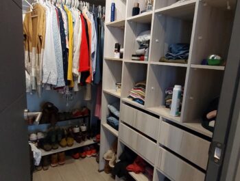 Venta Excelente Departamento En Ñuñoa. Venta Excelente Departamento En Ñuñoa.