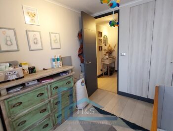 Venta Excelente Departamento En Ñuñoa. Venta Excelente Departamento En Ñuñoa.