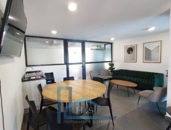 Venta Excelente Departamento En Ñuñoa. Venta Excelente Departamento En Ñuñoa.