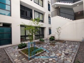 Venta Excelente Departamento En Ñuñoa. Venta Excelente Departamento En Ñuñoa.