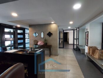 Venta Excelente Departamento En Ñuñoa. Venta Excelente Departamento En Ñuñoa.