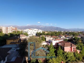 Venta Depto. Con Linda Vista Despejada Al Oriente. Ñuñoa. Venta Depto. Con Linda Vista Despejada Al Oriente. Ñuñoa.