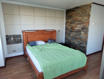 Venta Depto. Con Linda Vista Despejada Al Oriente. Ñuñoa. Venta Depto. Con Linda Vista Despejada Al Oriente. Ñuñoa.