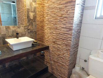 Venta Depto. Con Linda Vista Despejada Al Oriente. Ñuñoa. Venta Depto. Con Linda Vista Despejada Al Oriente. Ñuñoa.