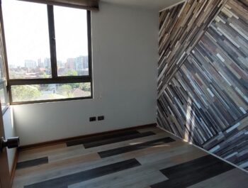 Venta Depto. Con Linda Vista Despejada Al Oriente. Ñuñoa. Venta Depto. Con Linda Vista Despejada Al Oriente. Ñuñoa.