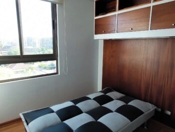 Venta Depto. Con Linda Vista Despejada Al Oriente. Ñuñoa. Venta Depto. Con Linda Vista Despejada Al Oriente. Ñuñoa.