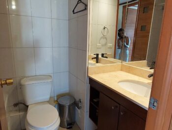 Venta Depto. Con Linda Vista Despejada Al Oriente. Ñuñoa. Venta Depto. Con Linda Vista Despejada Al Oriente. Ñuñoa.