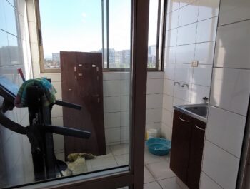 Venta Depto. Con Linda Vista Despejada Al Oriente. Ñuñoa. Venta Depto. Con Linda Vista Despejada Al Oriente. Ñuñoa.