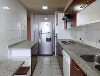 Venta Departamento Ñuñoa Edificio Almagro Venta Departamento Ñuñoa Edificio Almagro