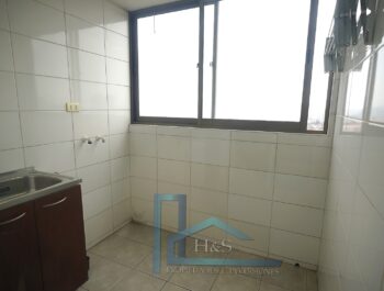 Venta Departamento Ñuñoa Edificio Almagro Venta Departamento Ñuñoa Edificio Almagro