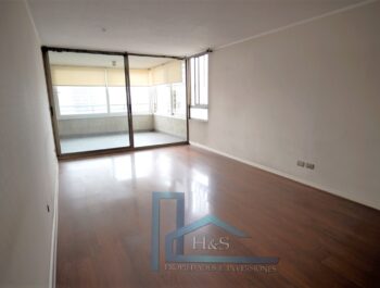 Venta Departamento Ñuñoa Edificio Almagro Venta Departamento Ñuñoa Edificio Almagro