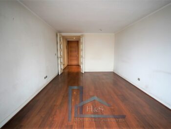 Venta Departamento Ñuñoa Edificio Almagro Venta Departamento Ñuñoa Edificio Almagro