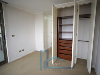 Venta Departamento Ñuñoa Edificio Almagro Venta Departamento Ñuñoa Edificio Almagro