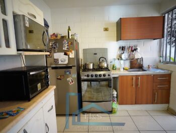 Cómoda Casa De Dos Pisos, Con Patio, Puente Alto Cómoda Casa De Dos Pisos, Con Patio, Puente Alto