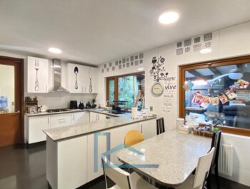 VENTA CASA EN CONDOMINIO- CHICUREO