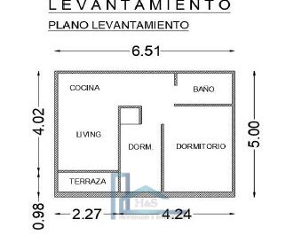 Excelente Oportunidad Depto. En Macul Excelente Oportunidad Depto. En Macul