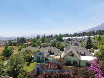 Venta Espectacular Depto. Nororiente Con Vista Despejada. Venta Espectacular Depto. Nororiente Con Vista Despejada.