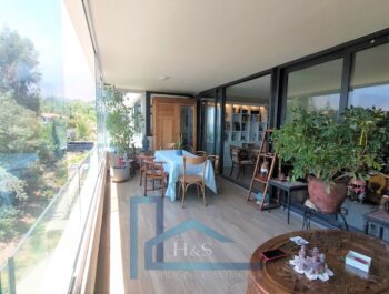 Venta Espectacular Depto. Nororiente Con Vista Despejada. Venta Espectacular Depto. Nororiente Con Vista Despejada.