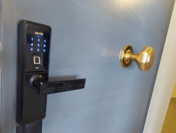 Venta Espectacular Depto. Nororiente Con Vista Despejada. Venta Espectacular Depto. Nororiente Con Vista Despejada.