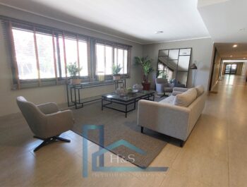 Venta Espectacular Depto. Nororiente Con Vista Despejada. Venta Espectacular Depto. Nororiente Con Vista Despejada.