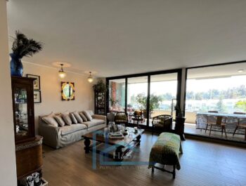 Venta Espectacular Depto. Nororiente Con Vista Despejada. Venta Espectacular Depto. Nororiente Con Vista Despejada.