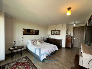 Venta Espectacular Depto. Nororiente Con Vista Despejada. Venta Espectacular Depto. Nororiente Con Vista Despejada.