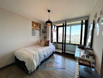 Venta Espectacular Depto. Nororiente Con Vista Despejada. Venta Espectacular Depto. Nororiente Con Vista Despejada.