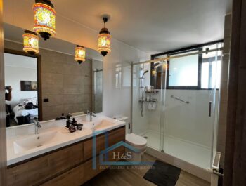 Venta Espectacular Depto. Nororiente Con Vista Despejada. Venta Espectacular Depto. Nororiente Con Vista Despejada.