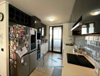 Venta Espectacular Depto. Nororiente Con Vista Despejada. Venta Espectacular Depto. Nororiente Con Vista Despejada.