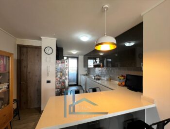 Venta Espectacular Depto. Nororiente Con Vista Despejada. Venta Espectacular Depto. Nororiente Con Vista Despejada.