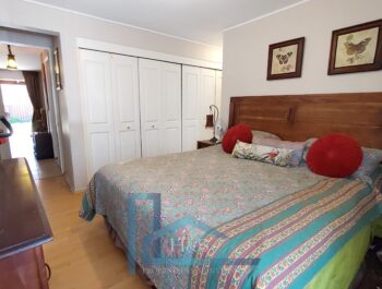 Venta Casa Peñalolén , Remodelada Venta Casa Peñalolén , Remodelada