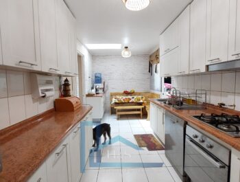 Venta Casa Peñalolén , Remodelada Venta Casa Peñalolén , Remodelada