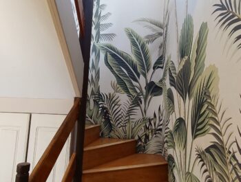 Venta Casa Peñalolén , Remodelada Venta Casa Peñalolén , Remodelada