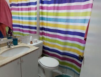 Venta Casa Peñalolén , Remodelada Venta Casa Peñalolén , Remodelada